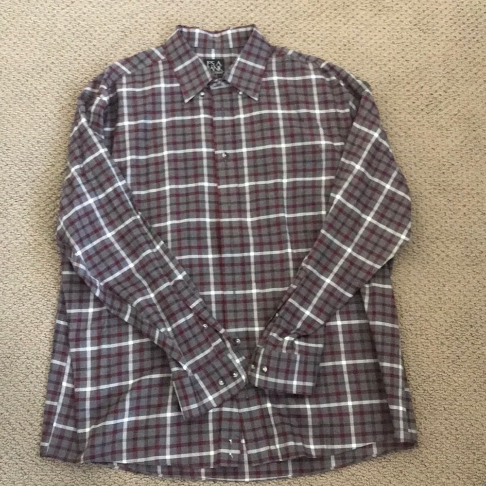 Men’s shirt